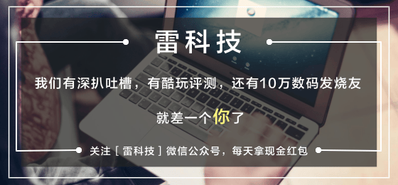 EC外汇平台杠杆三明学院建筑工程学院学子为高速路桥“把脉问诊”